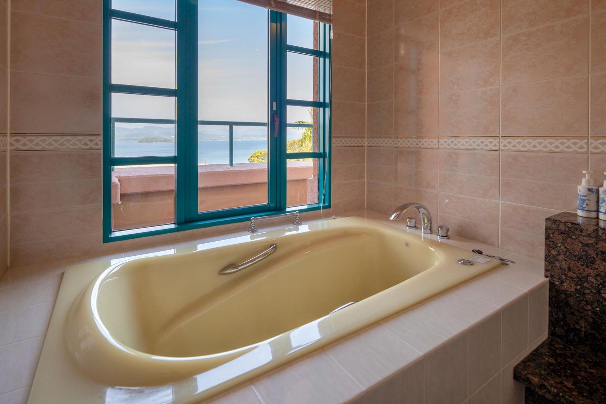 Hotel Ooedo Onsen Monogatari Premium Saikaibashi Sasebo Exteriér fotografie