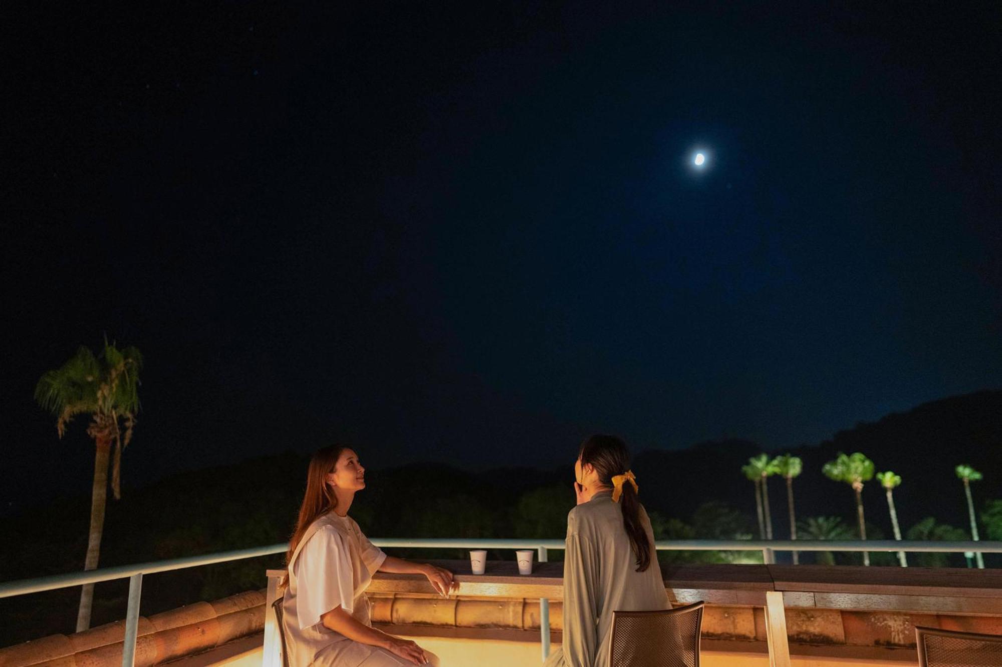 Hotel Ooedo Onsen Monogatari Premium Saikaibashi Sasebo Exteriér fotografie
